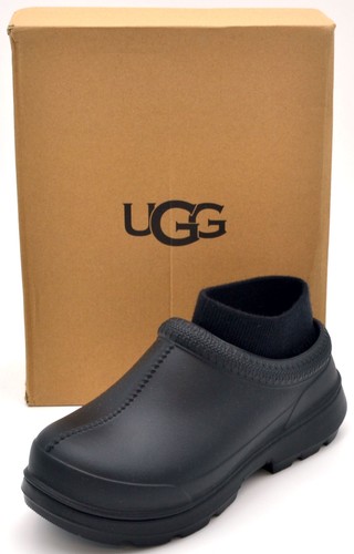 Ugg womens tasman ankle - ugg,