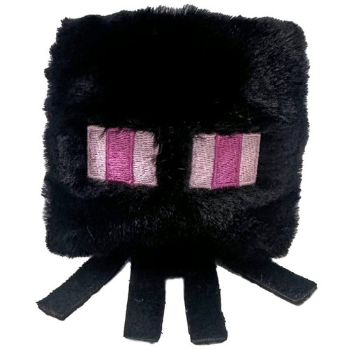 Original beanie ender - ty,