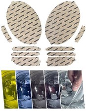 VW Beetle (12-16) Headlight