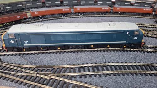 Bachmann gauge 32 676 - bachmann, 32-676