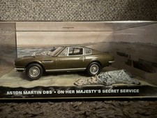 Aston martin dbs 007 - aston,