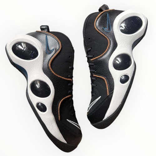 Nike air zoom flight mens - air, 95