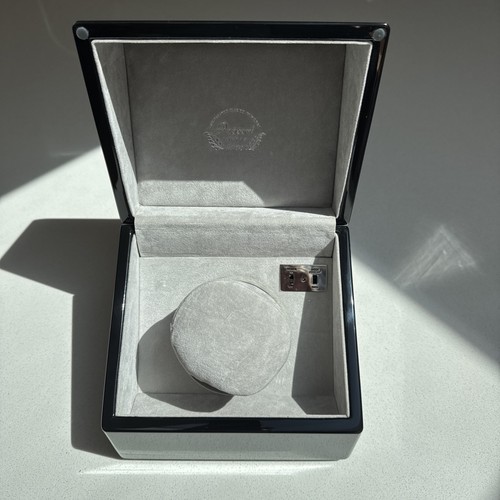 Rapport perpetua single watch - rapport,