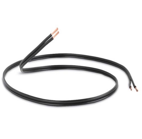 Qed classic strand - classic, speaker