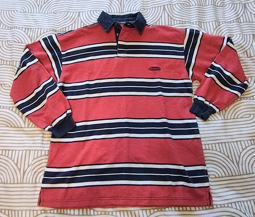 Watsons heavies cotton - watsons,