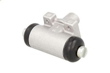 Wheel brake cylinder AISIN