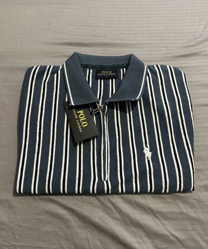 Polo ralph lauren striped - lauren,