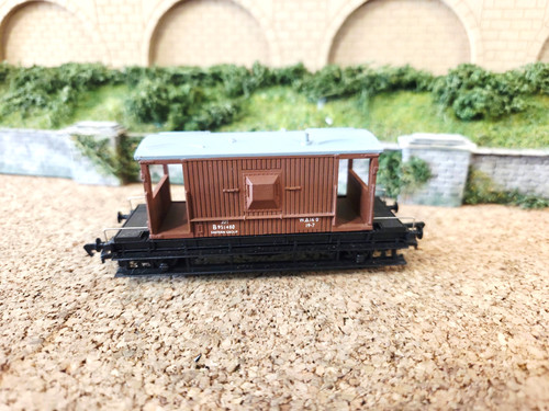 Bachmann gauge 139 - ,