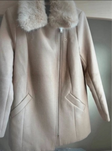 Ladies river island - ladies,