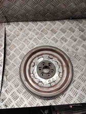 VW Caddy III Variant 2KB, 2KJ