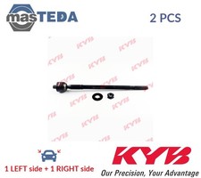 KRE1030 TIE ROD AXLE JOINT