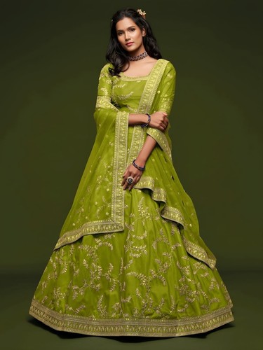 Stepnshop wedding wear - stepnshop, art