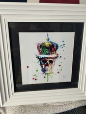 Patrice Murciano Liquid Art