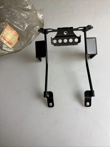 Kawasaki ar50 ar80 dash - kawasaki,