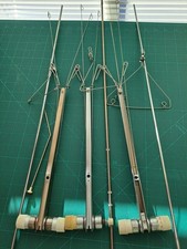 Knitmaster Knitting Machine