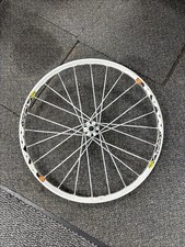 Mavic crossmax inch - mavic,