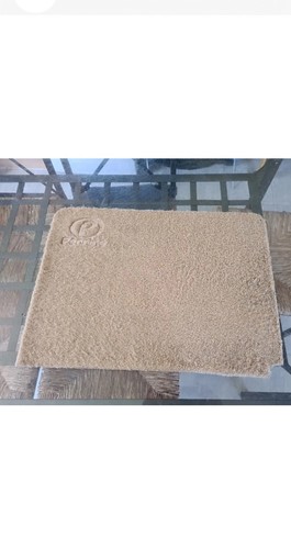 Pennine pathfinder door mat - pennine,