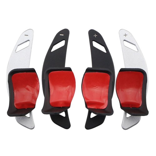 Car steering wheel - car, shift