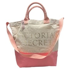 New Victoria Secret Womens