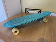 PENNY AUSTRALIA NICKEL 27"