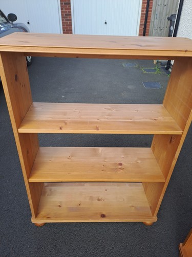 Ikea bookcases shelving - ikea,