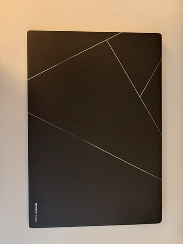 Asus zenbook ux5406 - zenbook, s