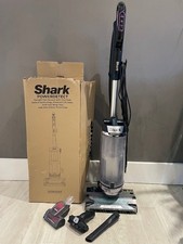 Shark ninja power detect - shark,