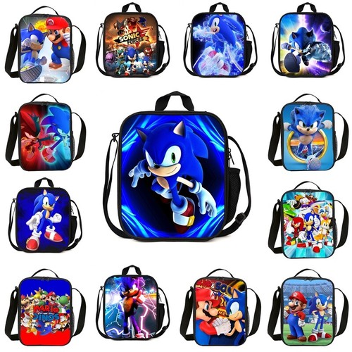 Kids sonic the hedgehog - kids🎂sonic,