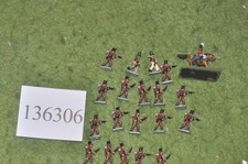 15mm napoleonic / portuguese -