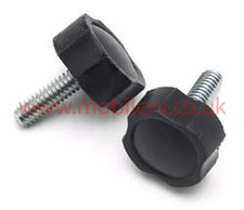 American Motorhome RV Awning