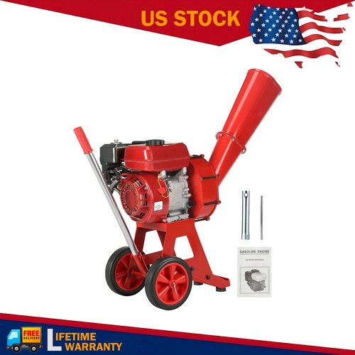230v compact self 2800 - compact,