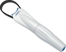 Zyliss Strongboy 2 E46145