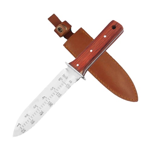 Professional garden trowel - garden,