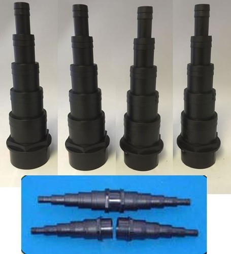 Yamitsu pond glue - pond,