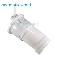 Fuel Pump Unit For Triumph