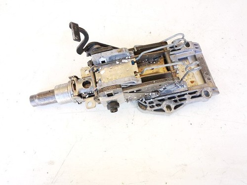 3b0419502f estate steering - 3b0419502f,