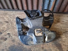 Peugeot Vivacity 3 125 - Petrol Fuel Tank