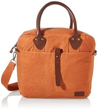 Superdry ORIGINAL VINTAGE