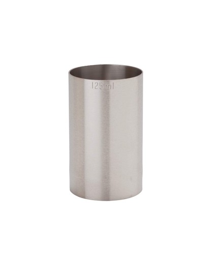 Stainless steel thimble spirit - thimble,