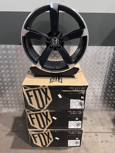 112 fox av1 alloy - av1,