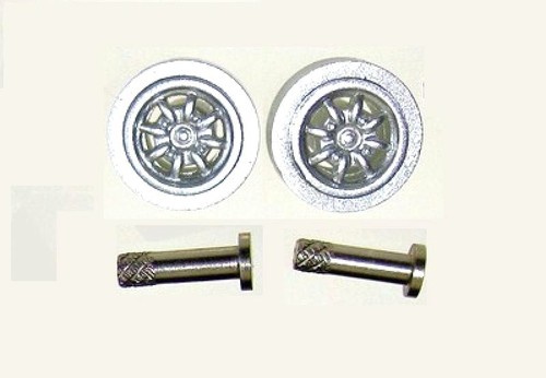 Scalextric spares w10033 - scalextric,
