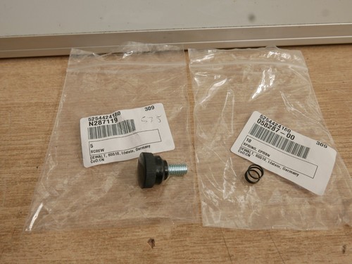 Dewalt n287119 fence - n287119, &