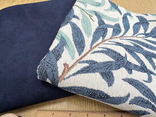 Upholstery fabric bundle - fabric,