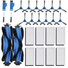 Accessories Kit for Eufy