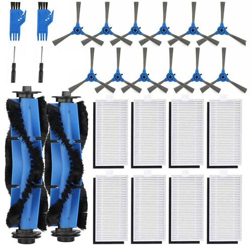Accessories kit for eufy - kit,