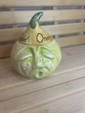 Vintage Raymond Pottery