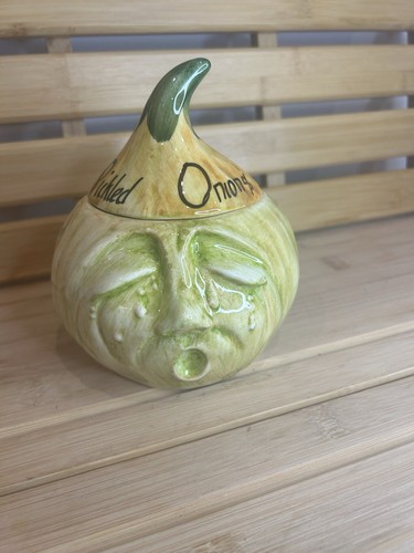Vintage raymond pottery - raymond,