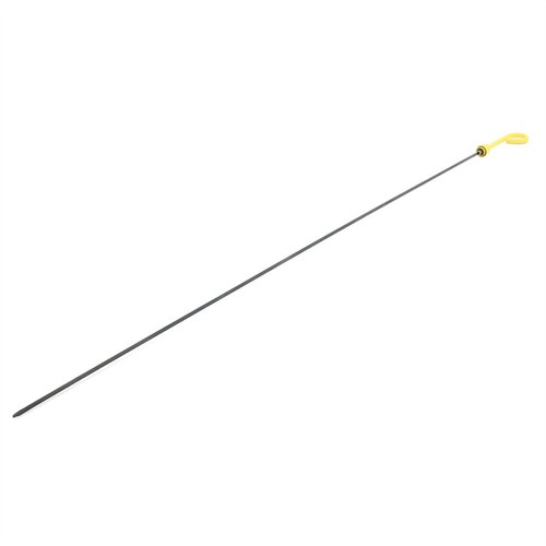 Engine oil dipstick - engine,