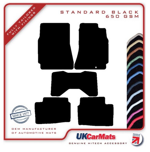 Fits nissan skyline r33 - r33, gtst