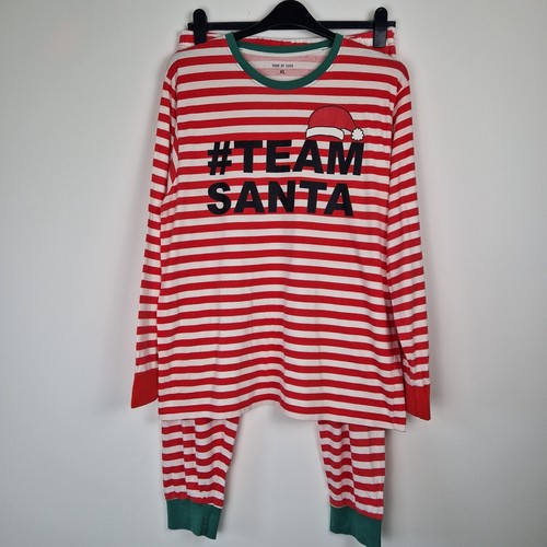 Made elves team - team, santa